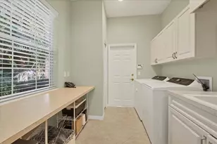 8404 Abingdon Ct, University Park, FL 34201 - Photo 25