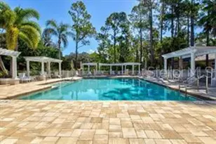 8404 Abingdon Ct, University Park, FL 34201 - Photo 37