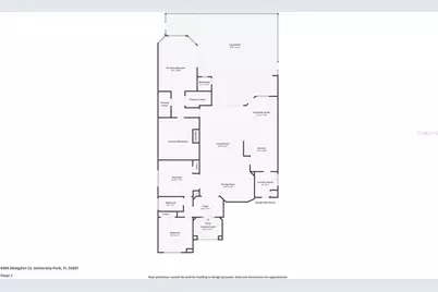 8404 Abingdon Court, University Park, FL 34201 - Photo 35