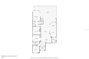 8404 Abingdon Ct, University Park, FL 34201 - Photo 35