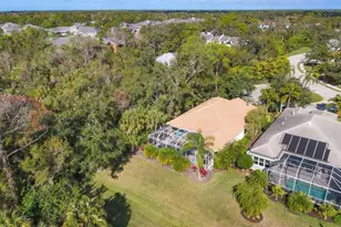 8404 Abingdon Ct, University Park, FL 34201 - Photo 33