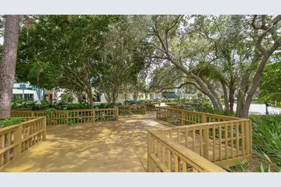 8404 Abingdon Court, University Park, FL 34201 - Photo 75