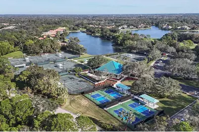 8404 Abingdon Court, University Park, FL 34201 - Photo 63