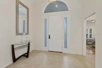 8404 Abingdon Court, University Park, FL 34201 - Photo 3