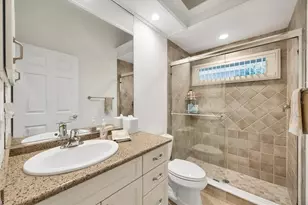 8404 Abingdon Ct, University Park, FL 34201 - Photo 21