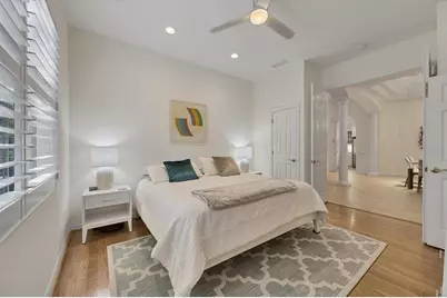 8404 Abingdon Court, University Park, FL 34201 - Photo 23