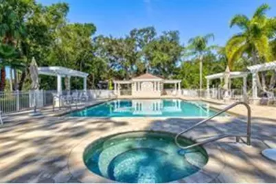 8404 Abingdon Court, University Park, FL 34201 - Photo 39