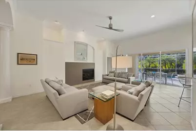 8404 Abingdon Court, University Park, FL 34201 - Photo 5