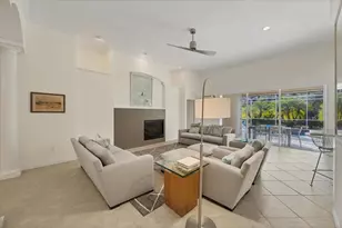 8404 Abingdon Ct, University Park, FL 34201 - Photo 5