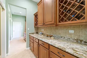 13018 Magpie Pl, Bradenton, FL 34212 - Photo 23