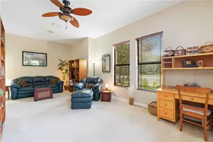 13018 Magpie Pl, Bradenton, FL 34212 - Photo 45