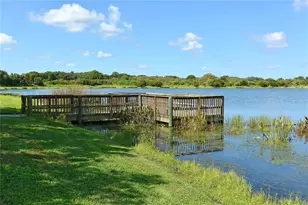 13018 Magpie Pl, Bradenton, FL 34212 - Photo 67