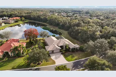 13018 Magpie Place, Bradenton, FL 34212 - Photo 7