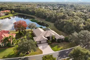 13018 Magpie Pl, Bradenton, FL 34212 - Photo 7