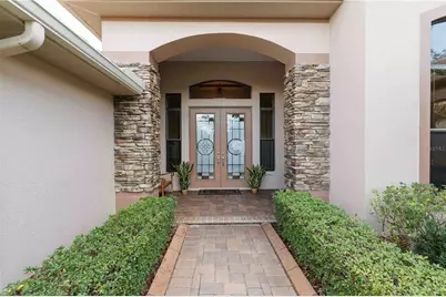 13018 Magpie Place, Bradenton, FL 34212 - Photo 9