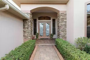 13018 Magpie Pl, Bradenton, FL 34212 - Photo 9