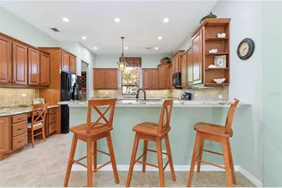 13018 Magpie Place, Bradenton, FL 34212 - Photo 19