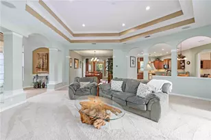 13018 Magpie Pl, Bradenton, FL 34212 - Photo 13