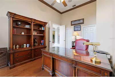 13018 Magpie Place, Bradenton, FL 34212 - Photo 47