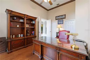 13018 Magpie Pl, Bradenton, FL 34212 - Photo 47