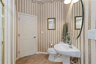 13018 Magpie Pl, Bradenton, FL 34212 - Photo 43