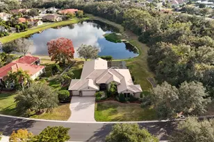 13018 Magpie Pl, Bradenton, FL 34212 - Photo 53