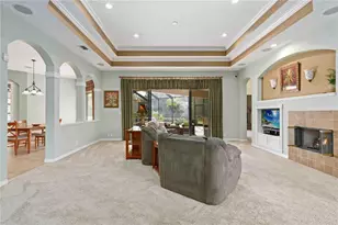 13018 Magpie Pl, Bradenton, FL 34212 - Photo 11