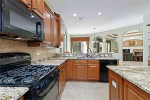 13018 Magpie Pl, Bradenton, FL 34212 - Photo 21