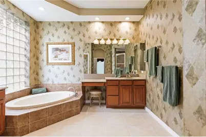 13018 Magpie Place, Bradenton, FL 34212 - Photo 31