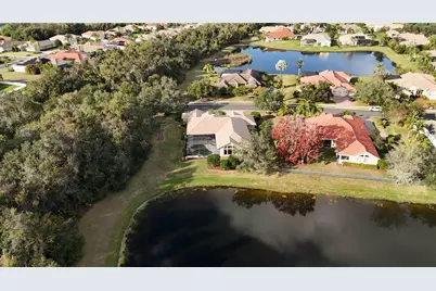 13018 Magpie Place, Bradenton, FL 34212 - Photo 3