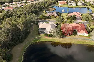 13018 Magpie Pl, Bradenton, FL 34212 - Photo 3