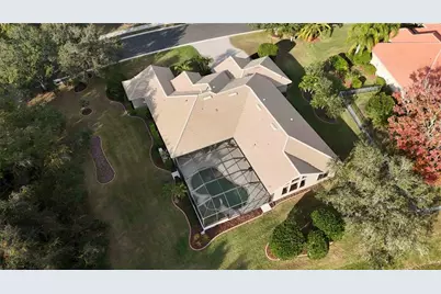 13018 Magpie Place, Bradenton, FL 34212 - Photo 55