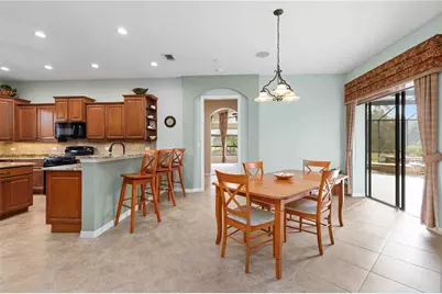 13018 Magpie Place, Bradenton, FL 34212 - Photo 15