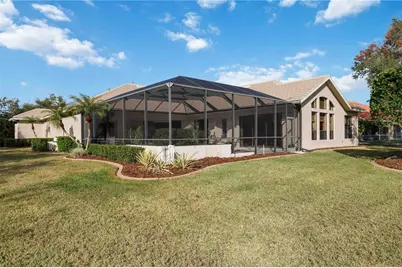 13018 Magpie Place, Bradenton, FL 34212 - Photo 51