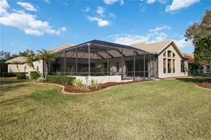 13018 Magpie Pl, Bradenton, FL 34212 - Photo 51