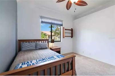 13018 Magpie Place, Bradenton, FL 34212 - Photo 39