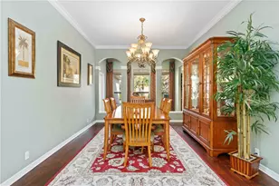 13018 Magpie Pl, Bradenton, FL 34212 - Photo 25