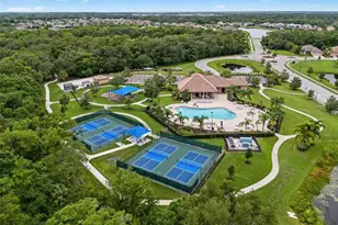 13018 Magpie Pl, Bradenton, FL 34212 - Photo 65