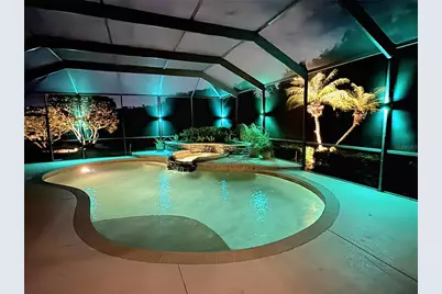 13018 Magpie Place, Bradenton, FL 34212 - Photo 5