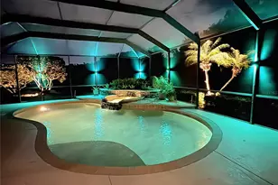 13018 Magpie Pl, Bradenton, FL 34212 - Photo 5