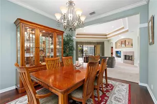 13018 Magpie Pl, Bradenton, FL 34212 - Photo 27