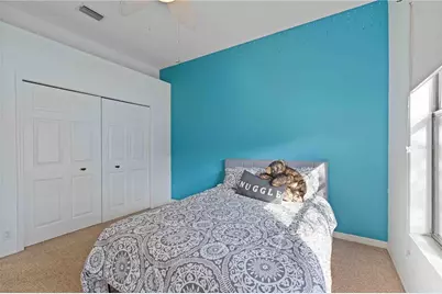 13018 Magpie Place, Bradenton, FL 34212 - Photo 41