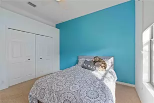 13018 Magpie Pl, Bradenton, FL 34212 - Photo 41