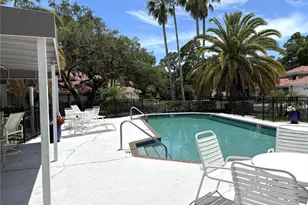 3177 Lake Park Ln, Sarasota, FL 34231 - Photo 25