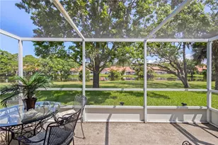 3177 Lake Park Ln, Sarasota, FL 34231 - Photo 3