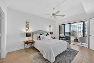 1102 Benjamin Franklin Dr, Sarasota, FL 34236 - Photo 23