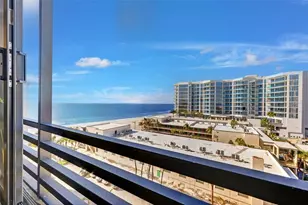 1102 Benjamin Franklin Dr, Sarasota, FL 34236 - Photo 35