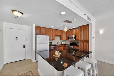 1102 Benjamin Franklin Drive #PH 809, Sarasota, FL 34236 - Photo 15