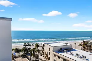 1102 Benjamin Franklin Dr, Sarasota, FL 34236 - Photo 5