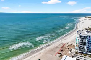 1102 Benjamin Franklin Dr, Sarasota, FL 34236 - Photo 9